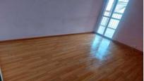 Schlafzimmer von Wohnung zum verkauf in Palencia Capital mit Terrasse