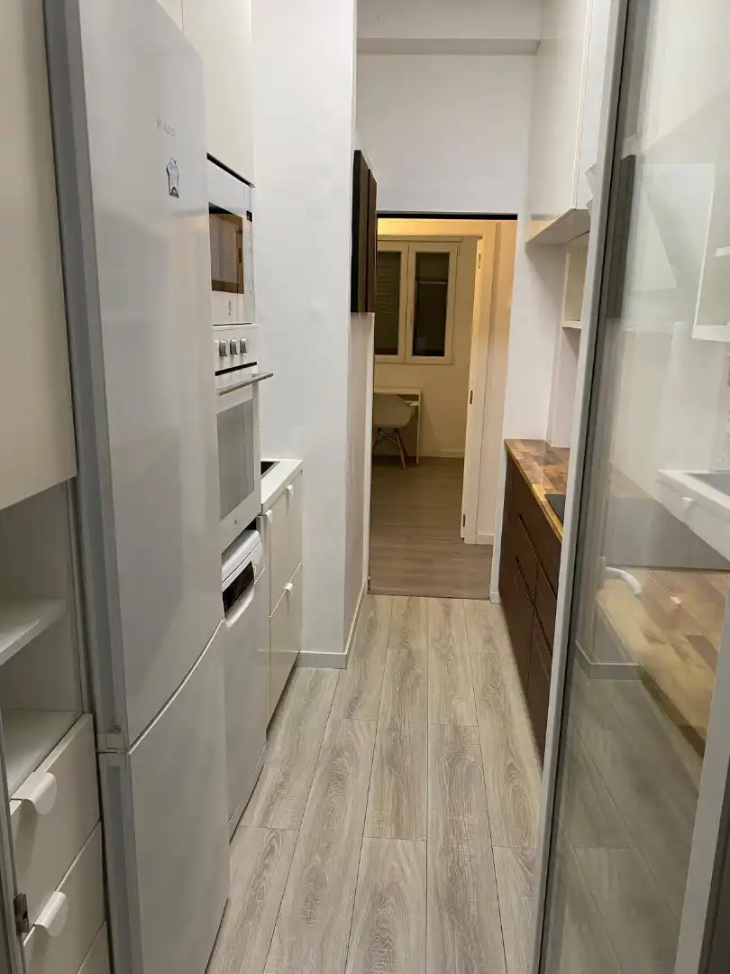 Appartement avec terrasse à vendre à Calle de los Rosales, imagen 28