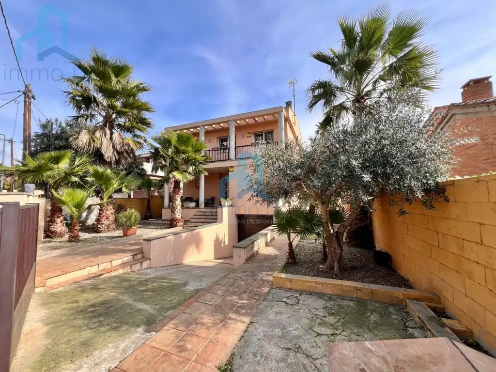 Maison à vendre à Calle Migjorn, imagen 3