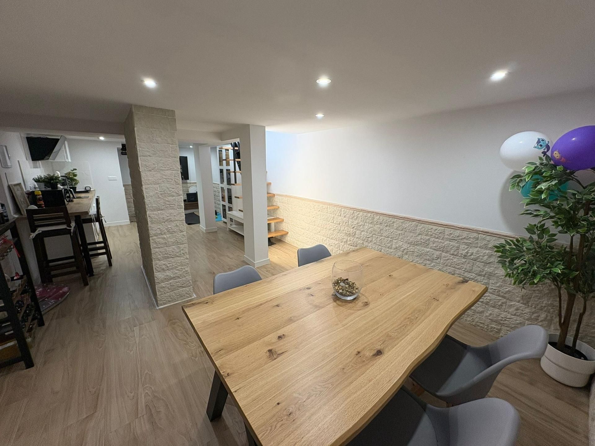 House or chalet for sale in  Córdoba Capital  with Terrace and Community pool