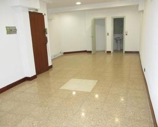 Office to rent in Basauri 
