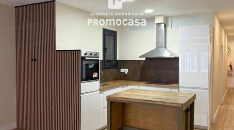 Foto 3 de Piso de alquiler en Centre, Barcelona