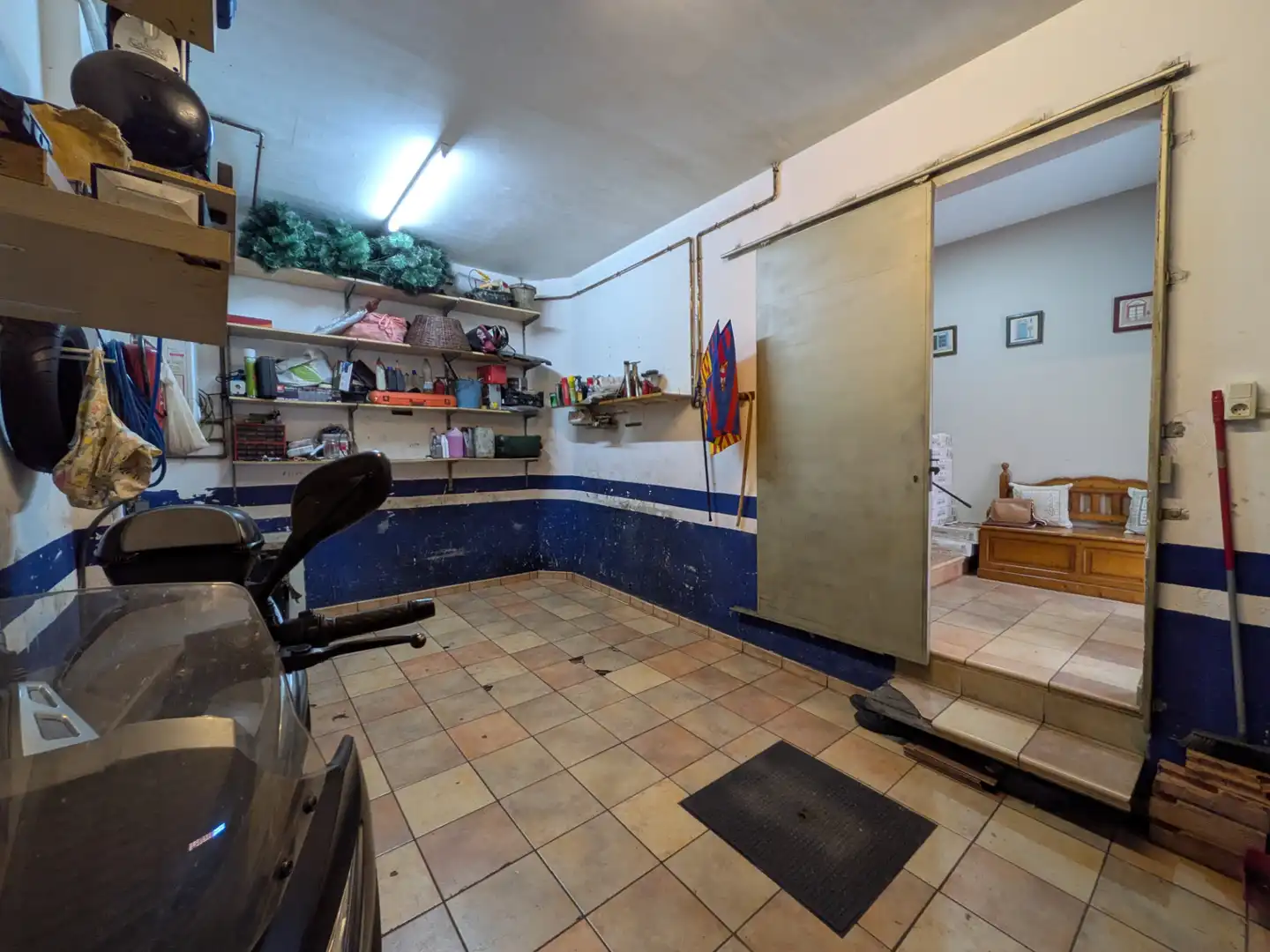 Casa adosada en venda en Gavà amb Calefacció, Jardí privat i Parquet