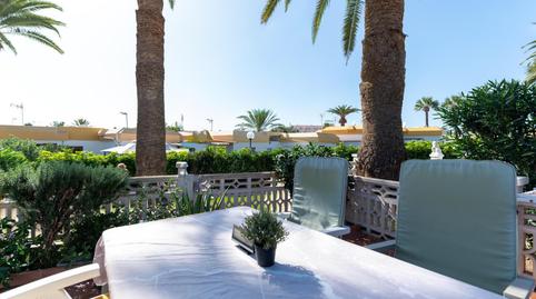 Photo 4 of House or chalet for sale in Avenida Tirma, 13, Playa del Inglés, Las Palmas