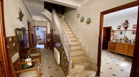 Foto 2 de Casa o chalet en venta en Calle del Río, Piedrabuena, Ciudad Real