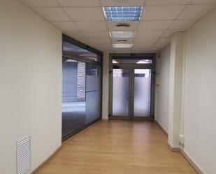 Premises to rent in Centre, El Vendrell