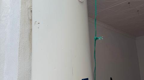 Foto 5 de Casa o xalet en venda a Calle Barriada San Jose Obrero, 23, Chauchina, Granada