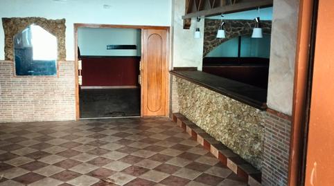 Photo 2 of Premises for sale in Carretera Lezuza, 4, El Bonillo, Albacete