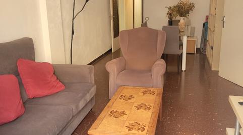 Photo 5 of Flat for sale in La Font de la Guatlla,  Barcelona Capital