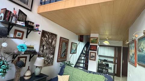 Photo 3 of Duplex to rent in Santa Catalina, Sevilla