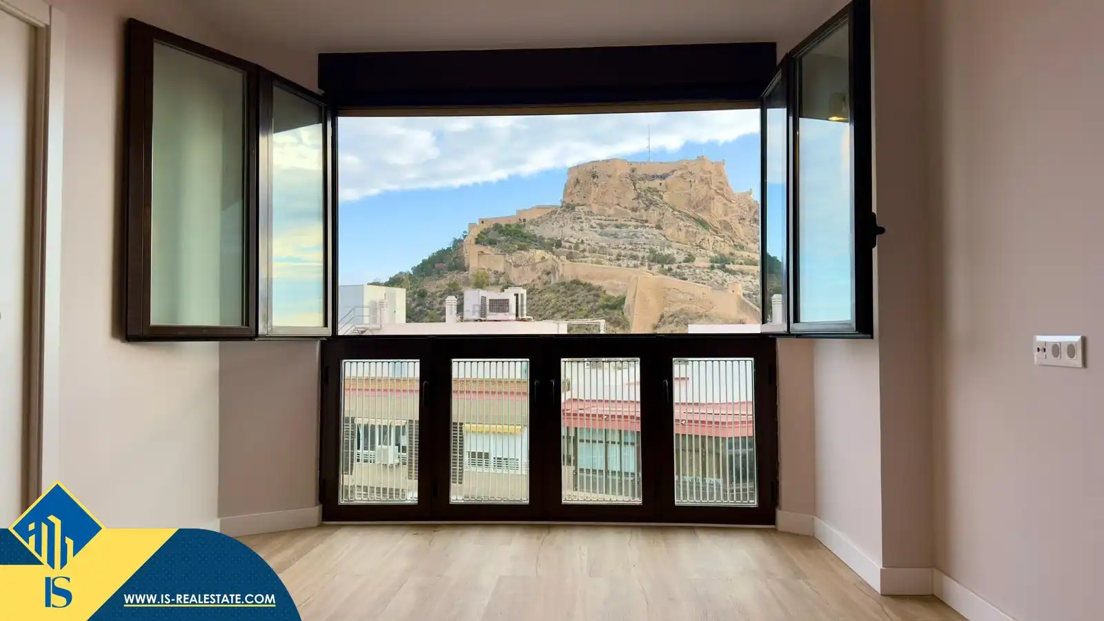 Piso en venta en Centro, imagen 36