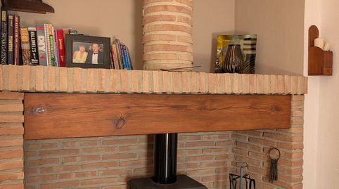 Foto 4 de Casa o chalet en venta en Loja, Granada