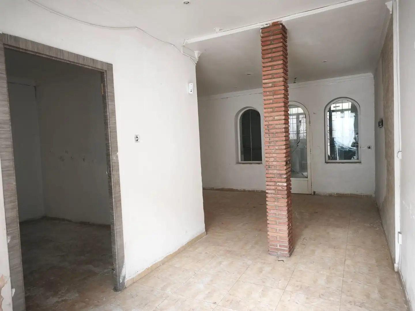 Casa en venta en Pinos Puente, imagen 3