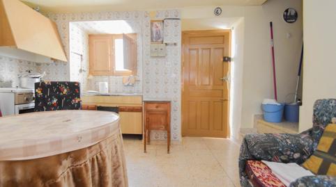 Photo 5 of Houses for sale in Colomera, Granada