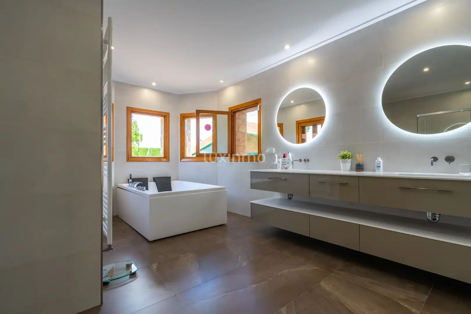 Chalet con piscina en venta en Gargasindi - Garduix - Colina del Sol, imagen 28