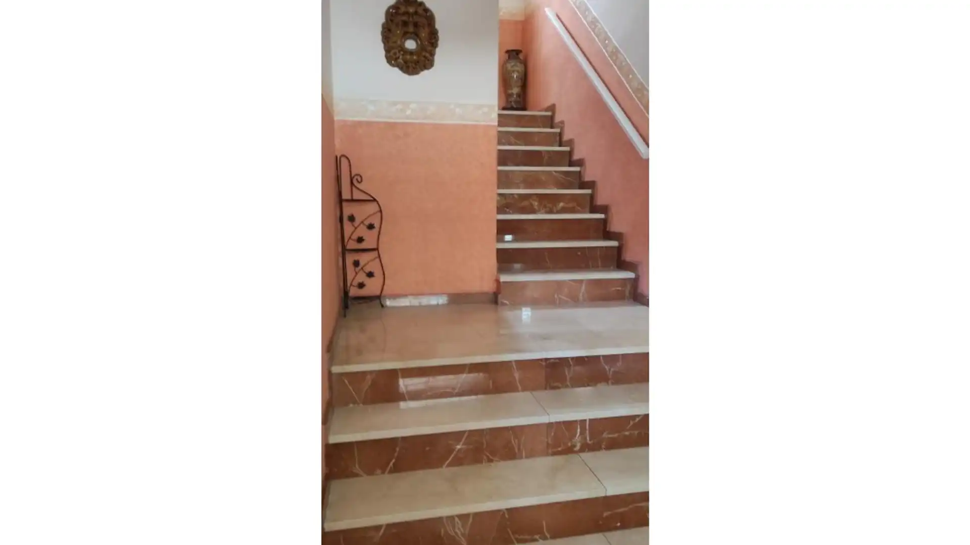 Casa o chalet en venta en Llaurí con Aire acondicionado, Terraza y Balcón