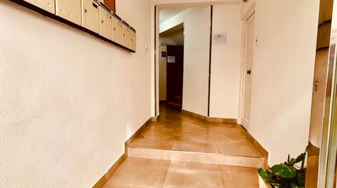 Foto 3 de Pis en venda a Calle Abderrahaman II, 7, San Antón,  Murcia Capital