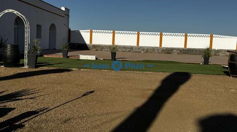 Photo 3 of Country house for sale in Almendralejo, Badajoz