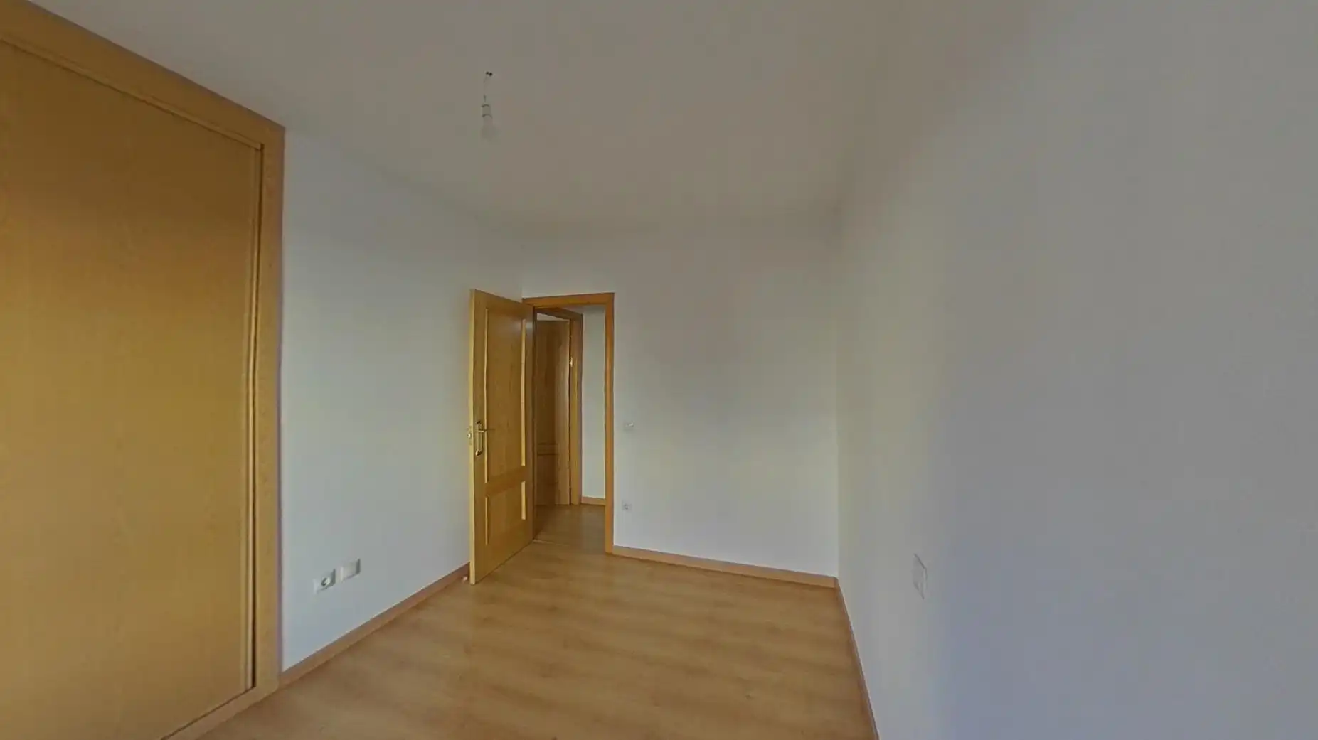 Piso con ascensor en venta en Foso - Moreras, imagen 19
