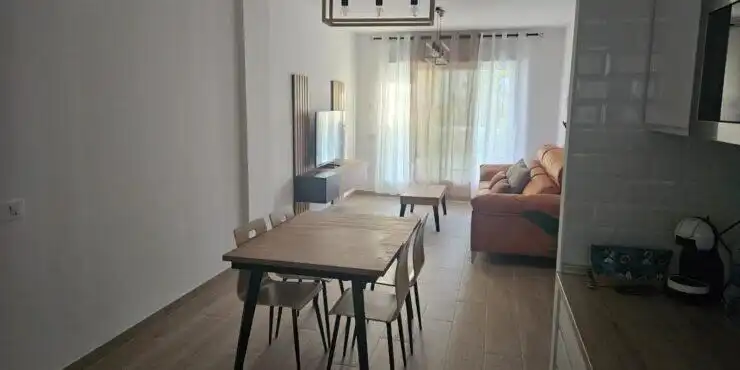Wohnung zum Verkauf in Las Tres Piedras - Costa Ballena, imagen 5
