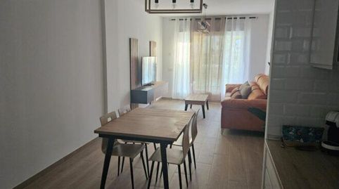Foto 5 de Piso en venta en Las Tres Piedras - Costa Ballena, Chipiona