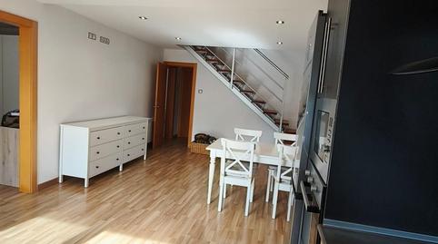 Photo 5 of Duplex for sale in Olesa de Montserrat, Barcelona