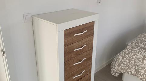 Photo 5 of Planta baja for sale in Carrer Reis Catòlics, La Soledat Nord, Illes Balears