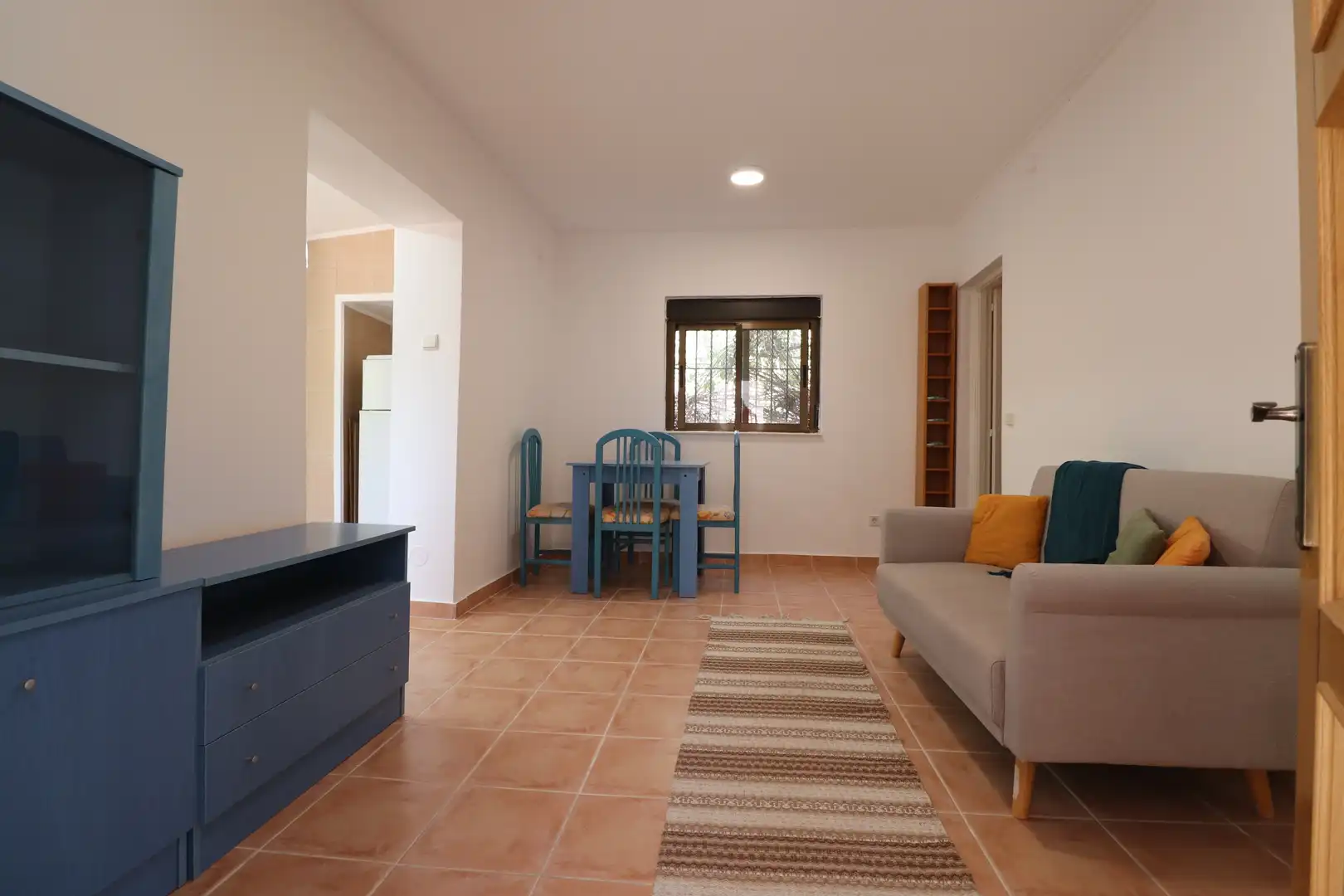 Casa rustica in vendita a Catral, imagen 28