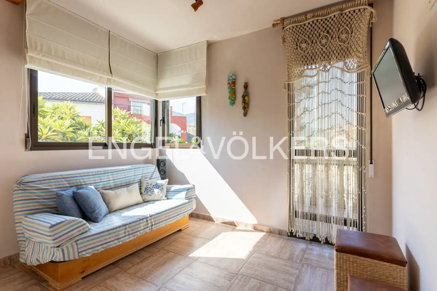 House with pool for sale in Montitxelvo / Montichelvo, imagen 25