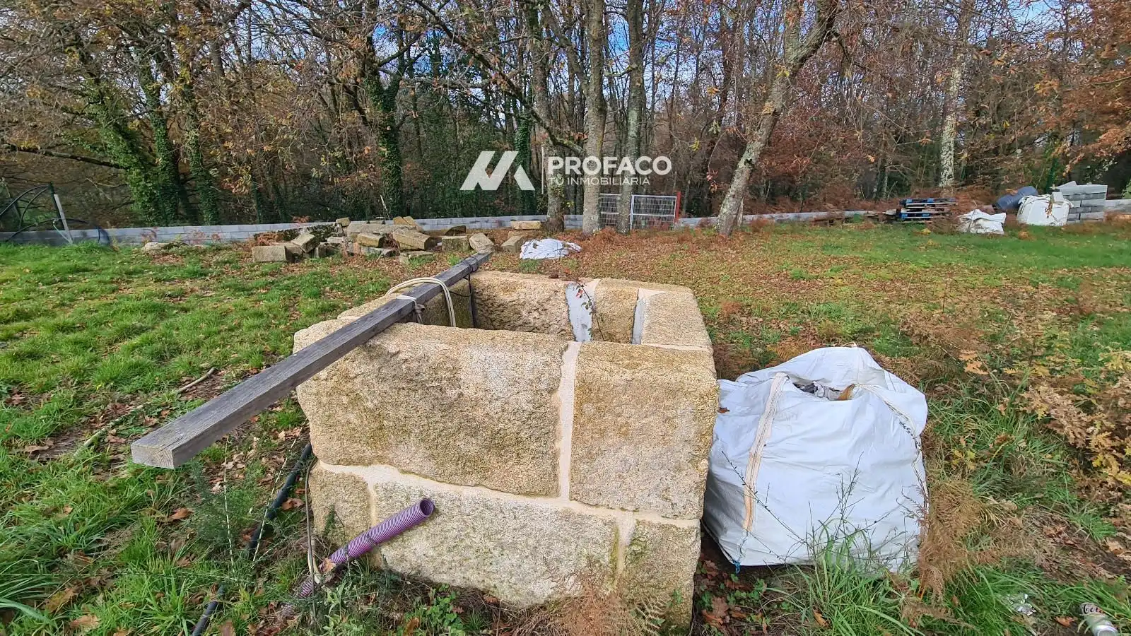 Terreni e lotti in vendita a Priorato, imagen 8