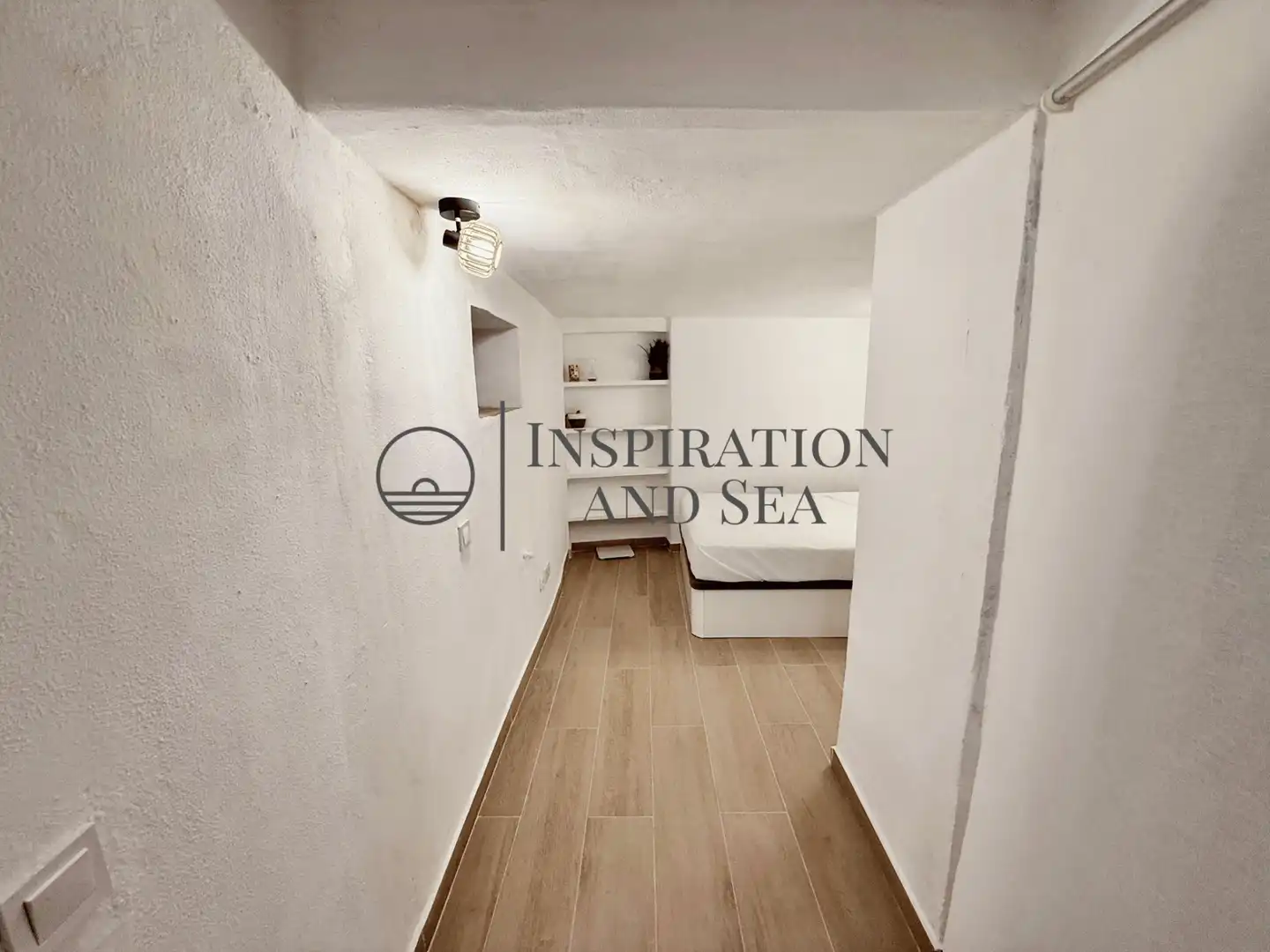 Appartamento in vendita a Dalt de la Vila - La Marina, imagen 11