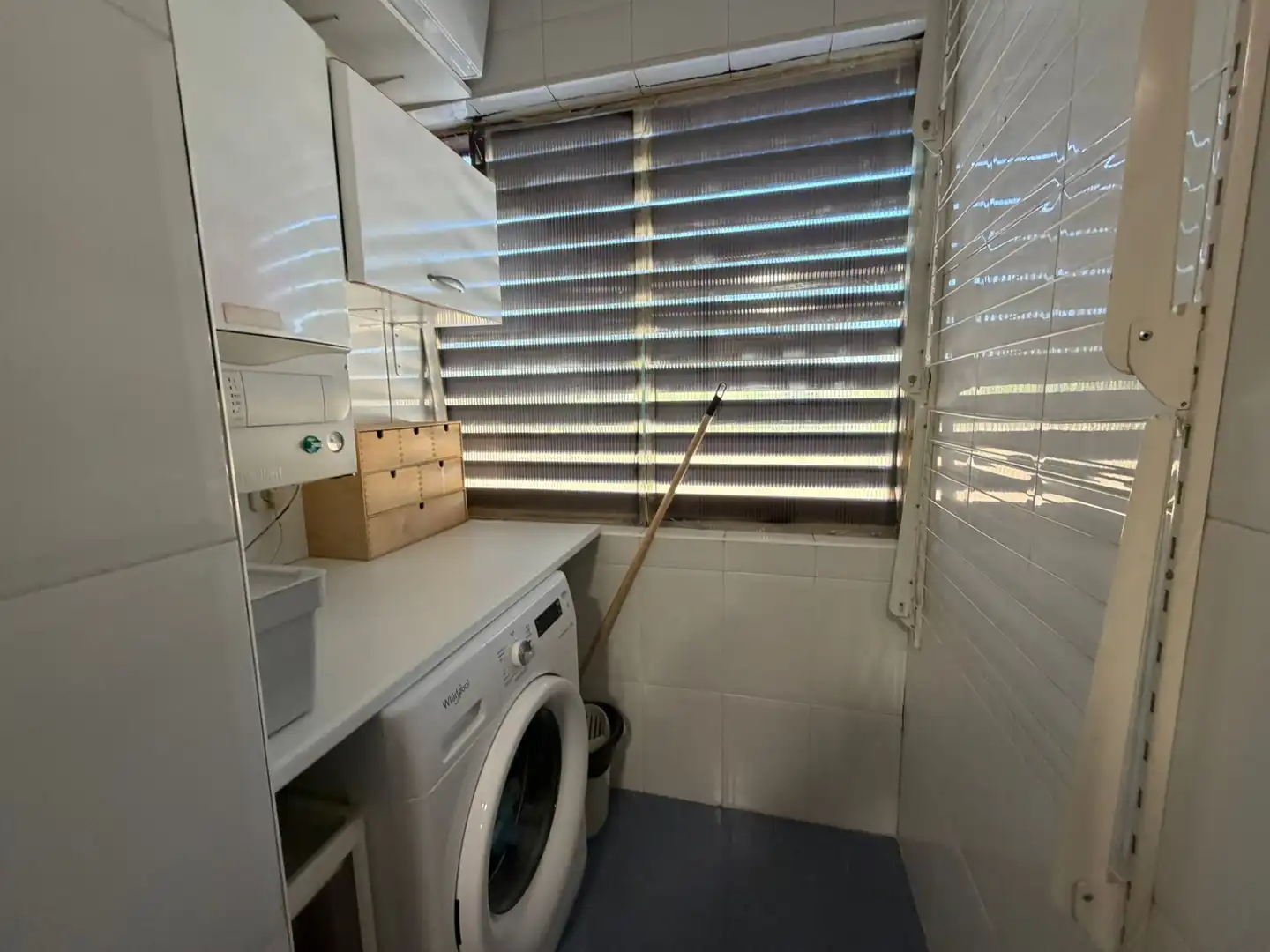 Flat with pool to rent in Calle Hércules 2, imagen 6
