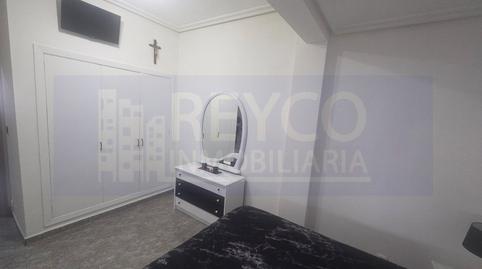 Photo 5 of Flat for sale in N/a, Oeste,  Logroño