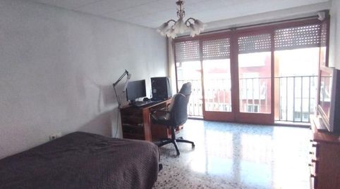 Foto 3 de Piso en venta en Pont Nou - Corazón de Jesús, Elche / Elx