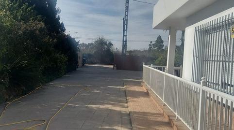 Photo 2 of Houses for rent in Alzabares, Elche / Elx