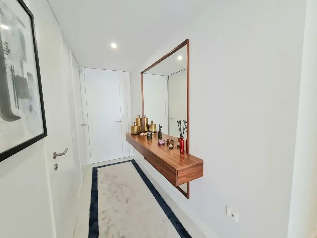 Apartament amb piscina en venda a Estepona Pueblo, imagen 11