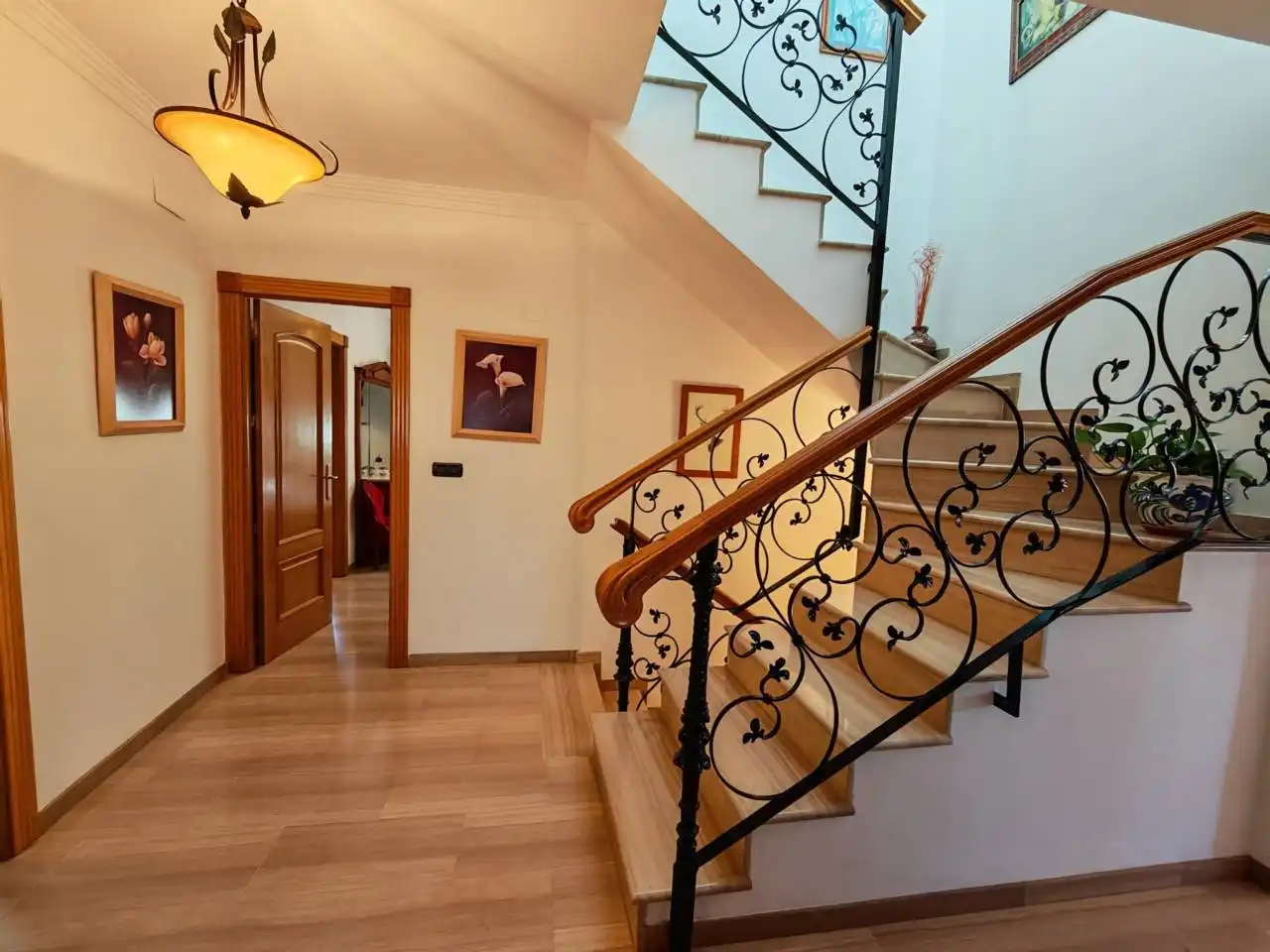 Maison à vendre à Moraleda de Zafayona, imagen 23