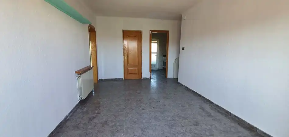 Wohnung zum Verkauf in AMILCAR BARCA, imagen 4