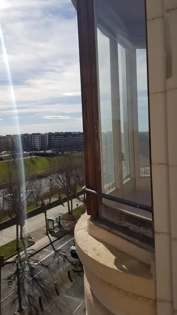 Büro mit Terrasse zur Miete in Centre Històric, imagen 6