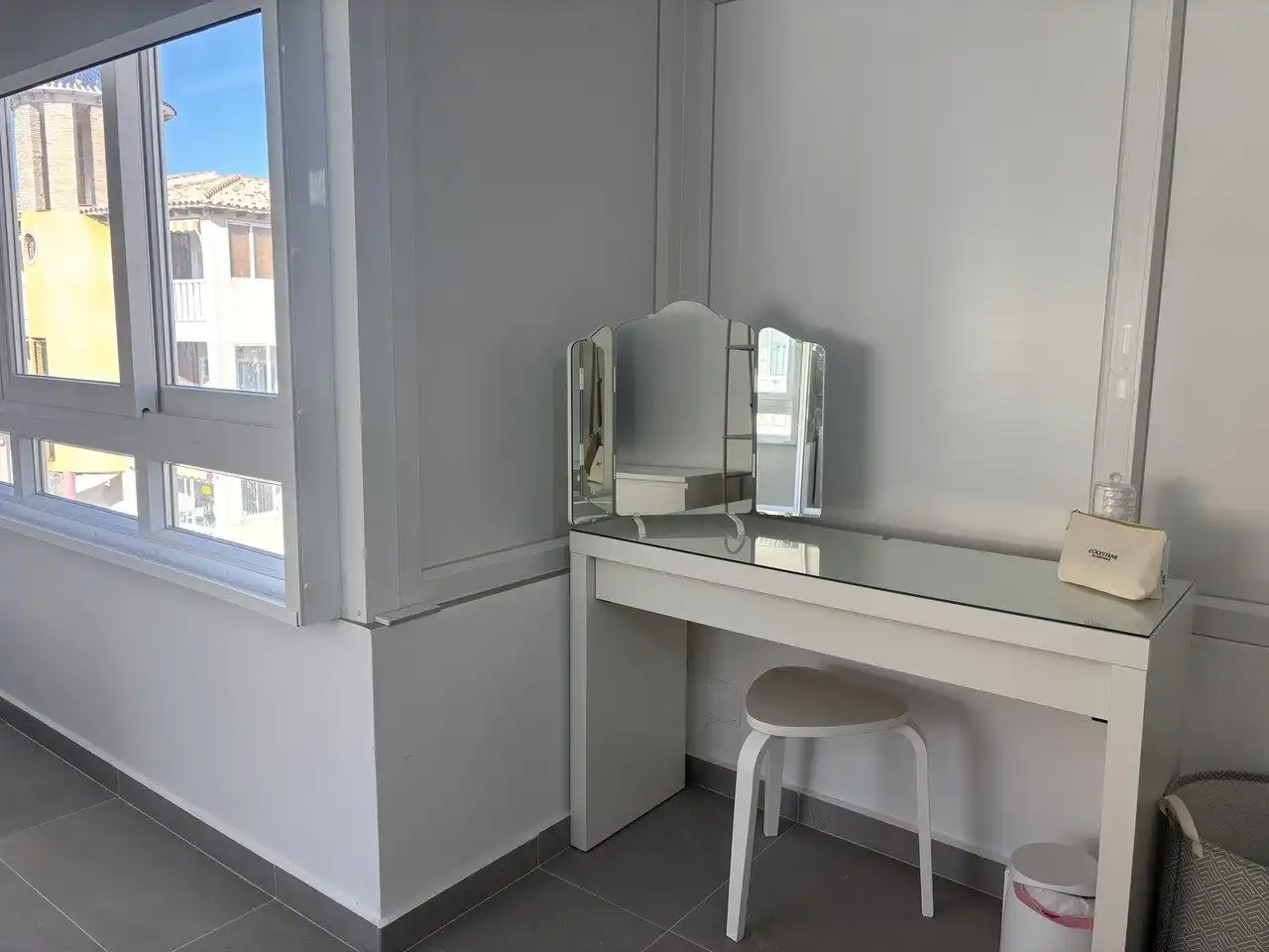 Adosado con piscina en venta en Calle Niagara, imagen 15