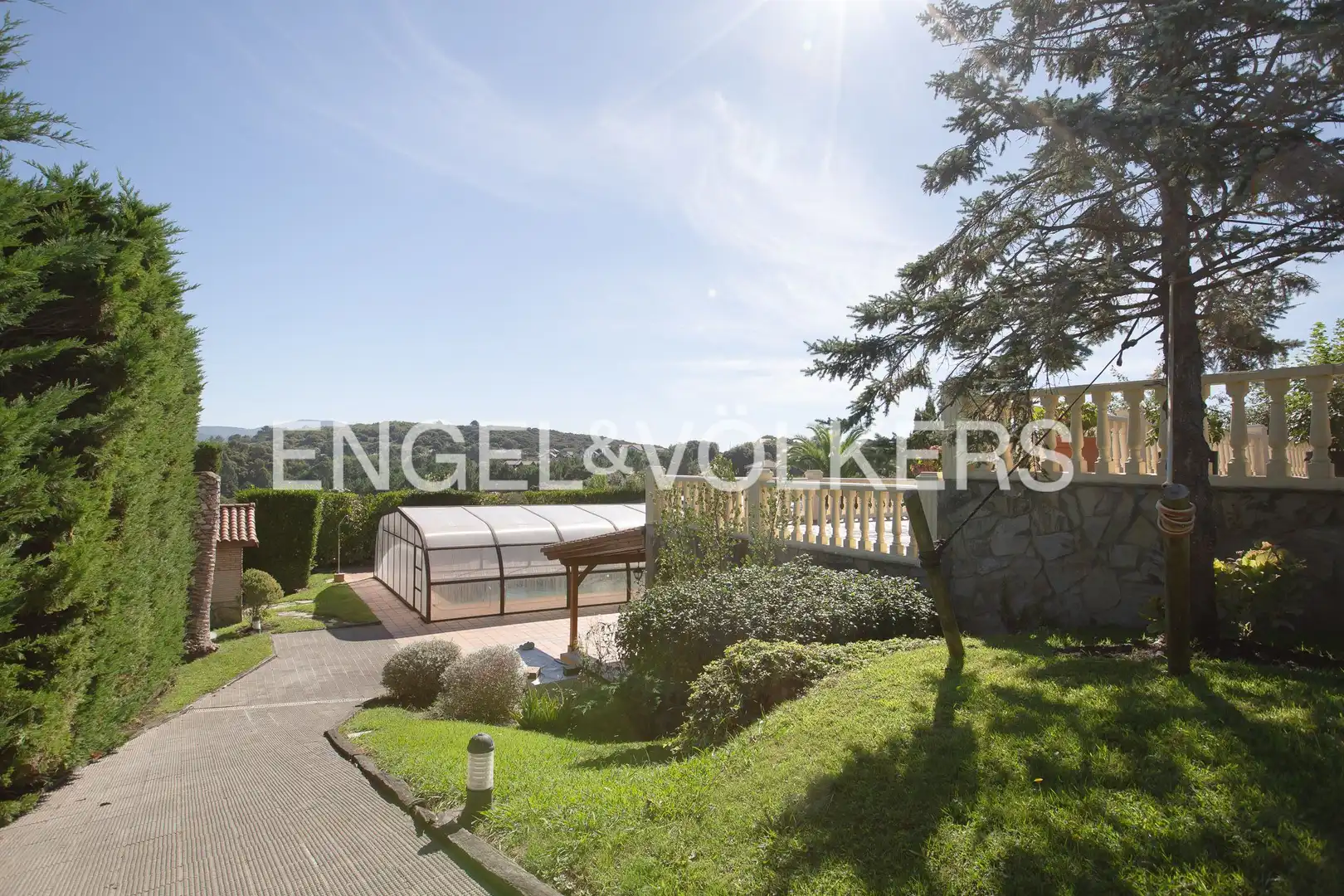 Casa amb jardí en venda a Barrika, imagen 60