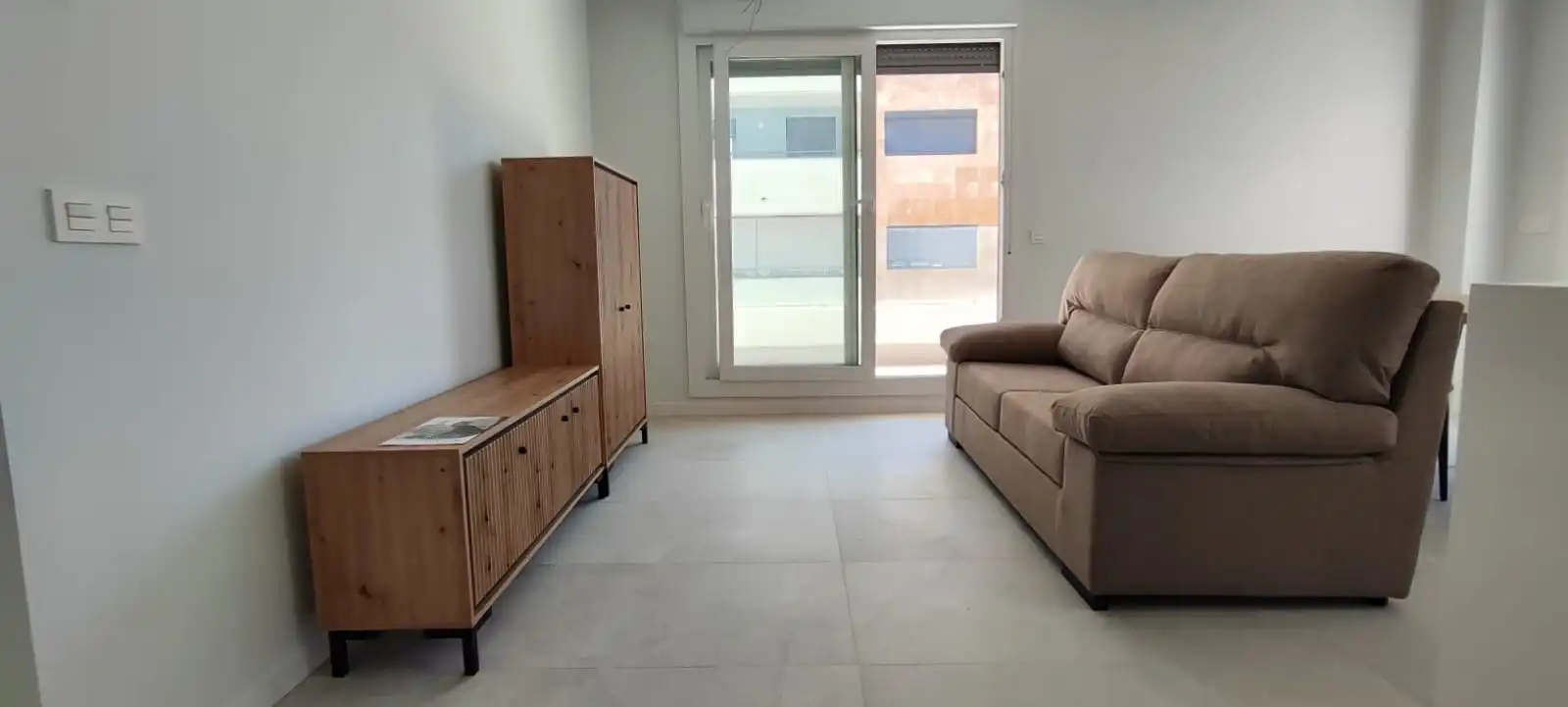 Apartament amb piscina de lloguer a Nueva Andalucía, imagen 17