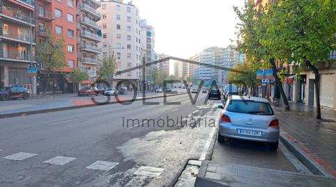Photo 3 of Flat for sale in  Gran Passeig de Ronda, Mariola,  Lleida Capital