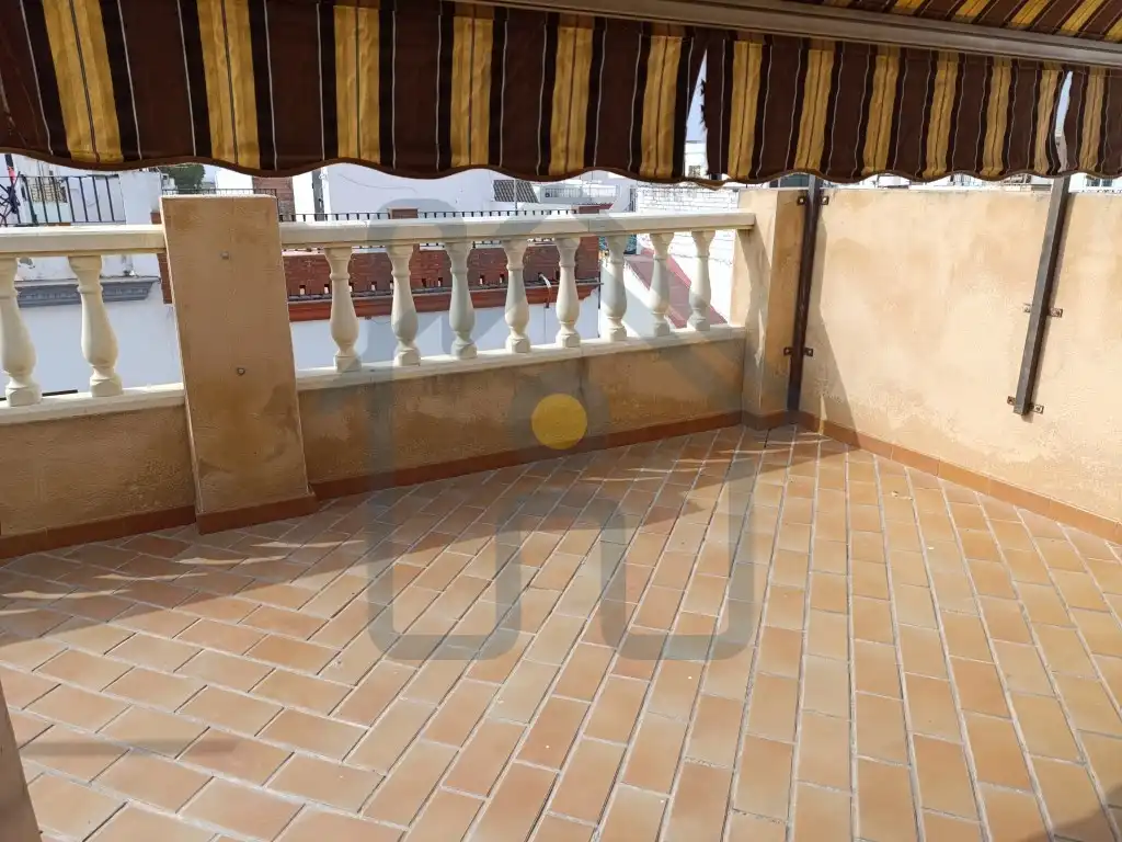 Casa en venda a Los Palacios y Villafranca, imagen 33