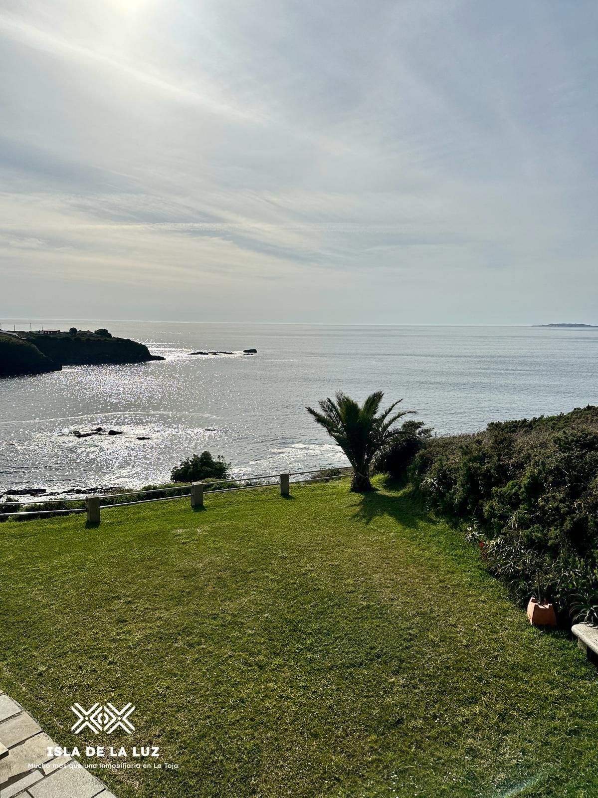 House or chalet to rent in Sanxenxo  with Heating, Private garden and Terrace