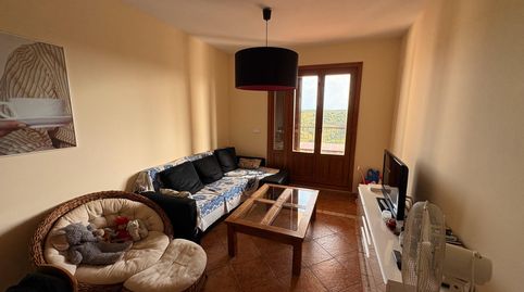 Foto 5 de Apartamento en venta en Costa Esuri, Ayamonte
