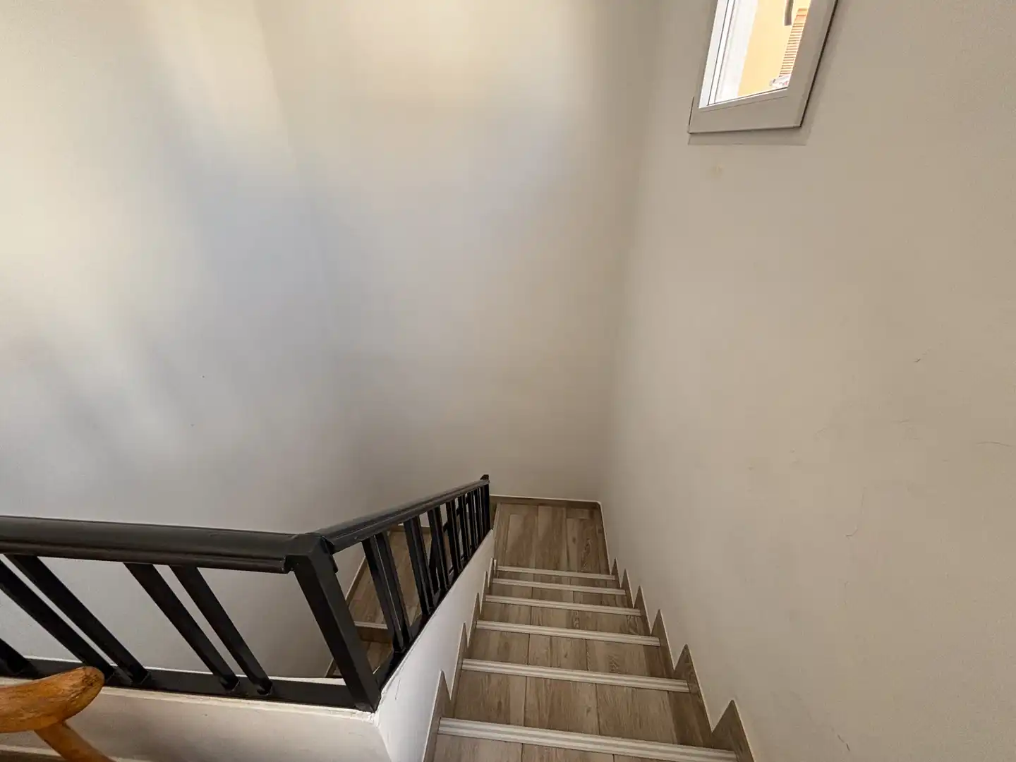 Casa o chalet en venta en Burriana / Borriana con Aire acondicionado, Amueblado y Balcón