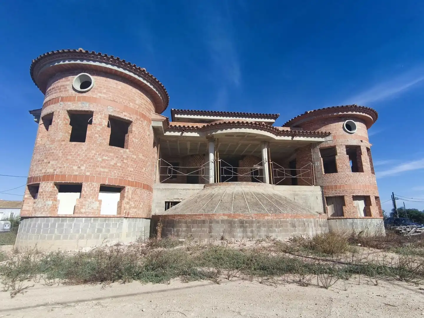 Local comercial en venda a Deltebre, imagen 9