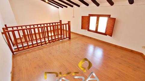 Photo 5 of House or chalet for sale in Plaza Esglesia, Cabanes, Castellón