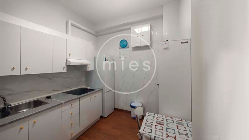 Kitchen of Premises for sale in Torrent